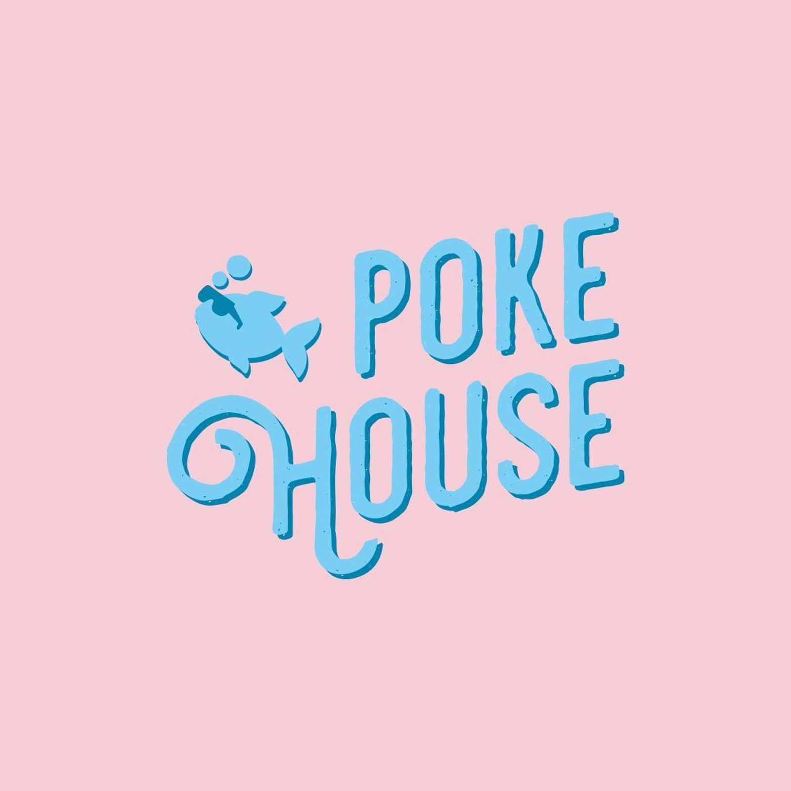 Poke House