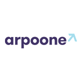 Arpoone
