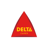 Delta