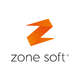 Zonesoft